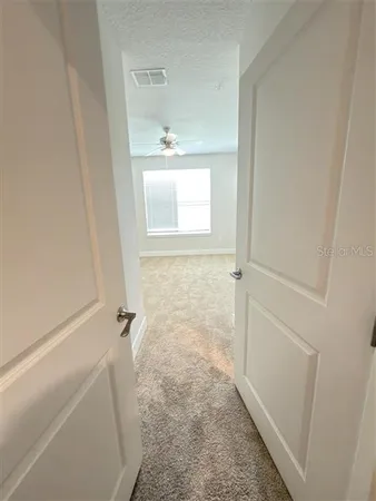 $1,855 | 541 Academy Dr., Unit 204, Kissimmee, FL 34744