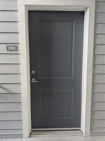 $1,855 | 541 Academy Dr., Unit 204, Kissimmee, FL 34744