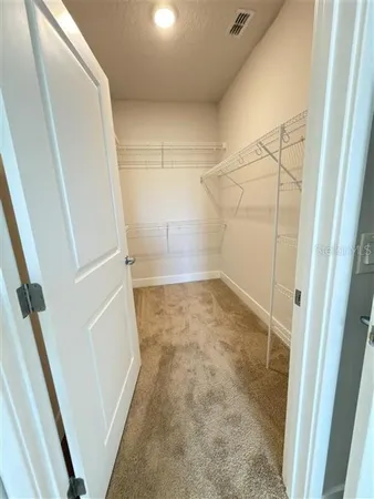 $1,855 | 541 Academy Dr., Unit 204, Kissimmee, FL 34744