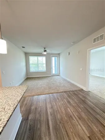 $1,855 | 541 Academy Dr., Unit 204, Kissimmee, FL 34744