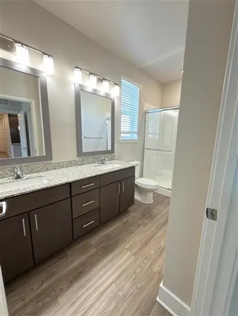 $1,855 | 541 Academy Dr., Unit 204, Kissimmee, FL 34744