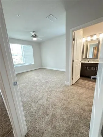 $1,855 | 541 Academy Dr., Unit 204, Kissimmee, FL 34744