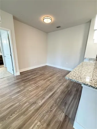 $1,855 | 541 Academy Dr., Unit 204, Kissimmee, FL 34744