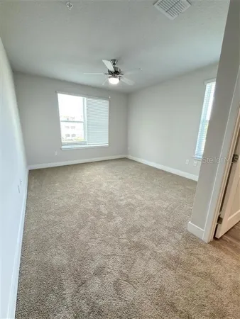 $1,855 | 541 Academy Dr., Unit 204, Kissimmee, FL 34744