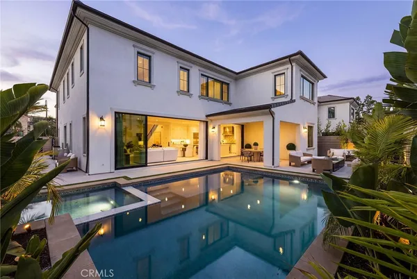 $12,500 | 104 Interstellar, Irvine, CA 92618