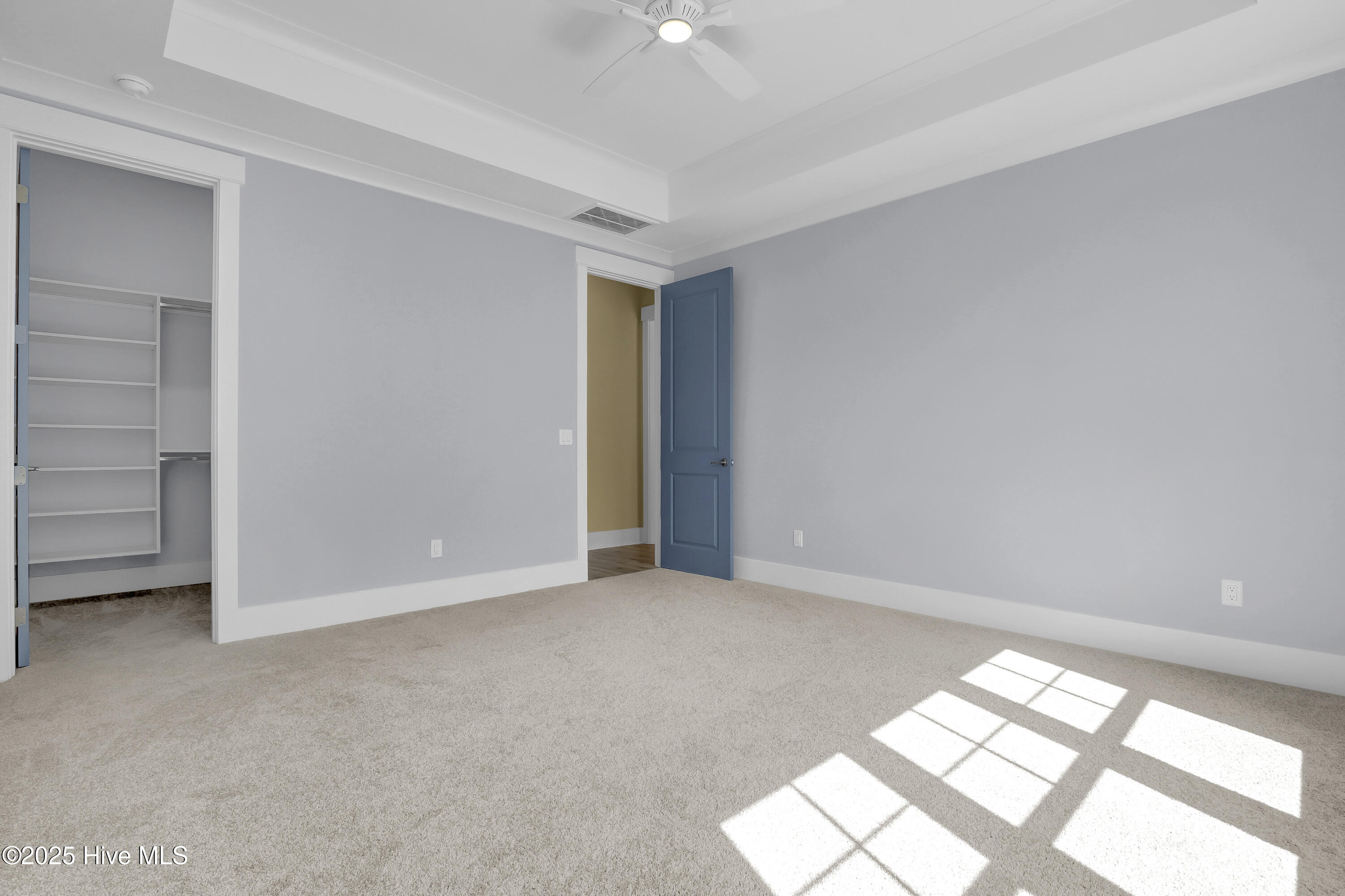 110 Whispering Pine Lane Holly Ridge, NC 28445 - Photo 15 of 28 Bedroom