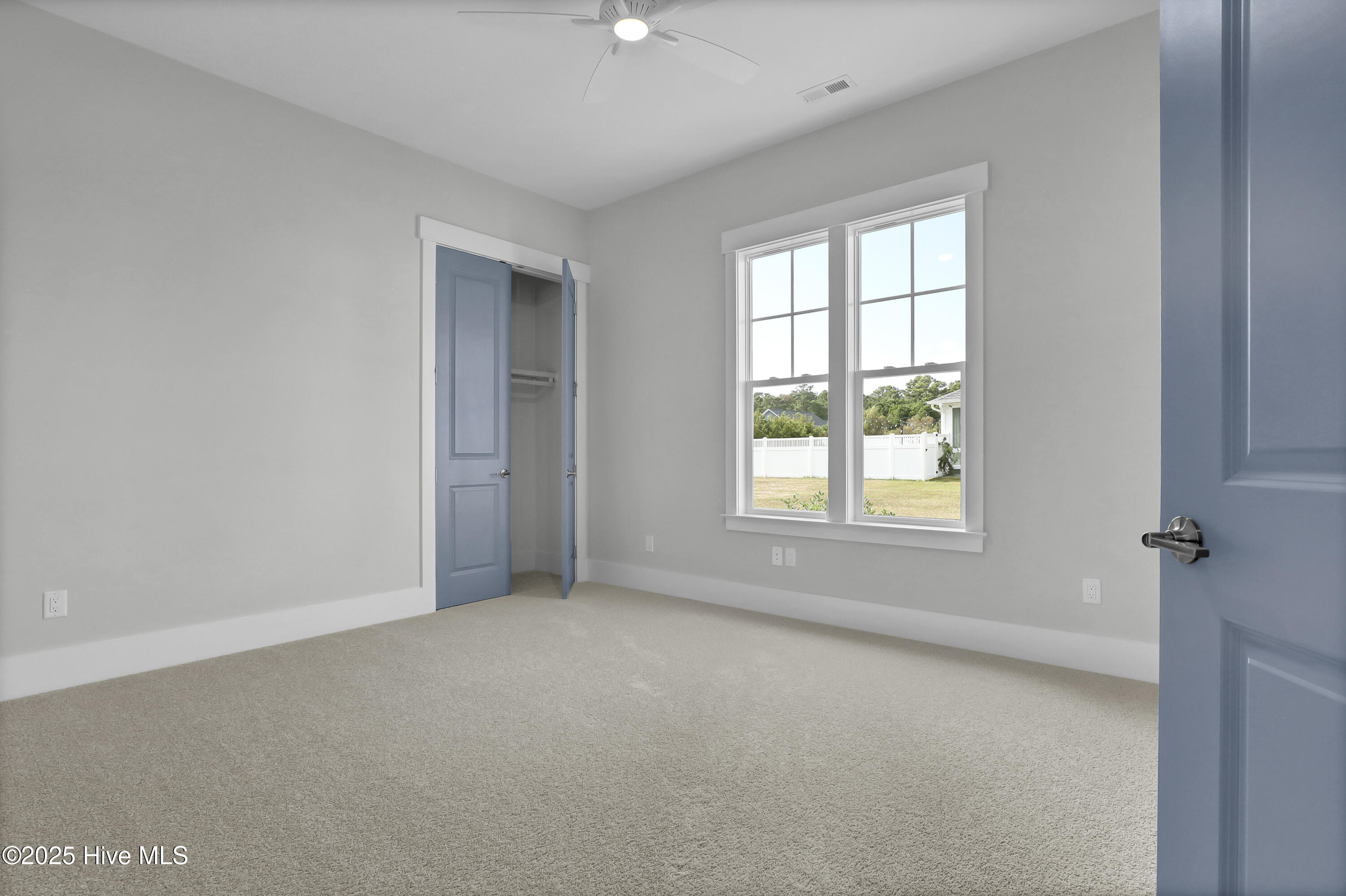110 Whispering Pine Lane Holly Ridge, NC 28445 - Photo 18 of 28 6G8A2763
