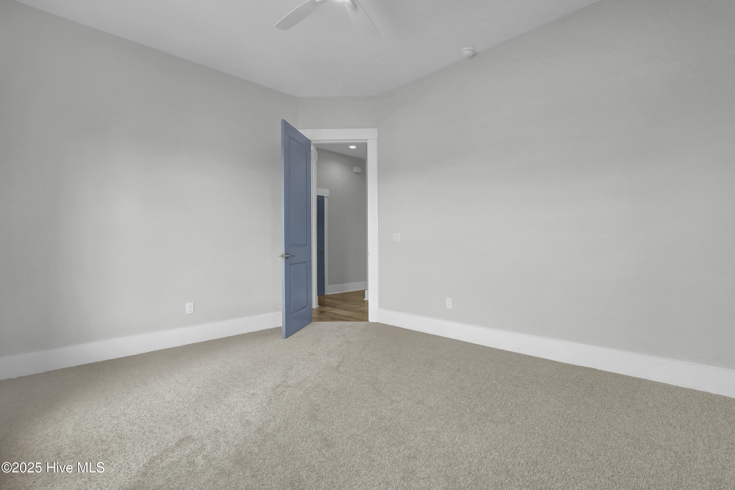 110 Whispering Pine Lane Holly Ridge, NC 28445 - Photo 20 of 28 6G8A2766