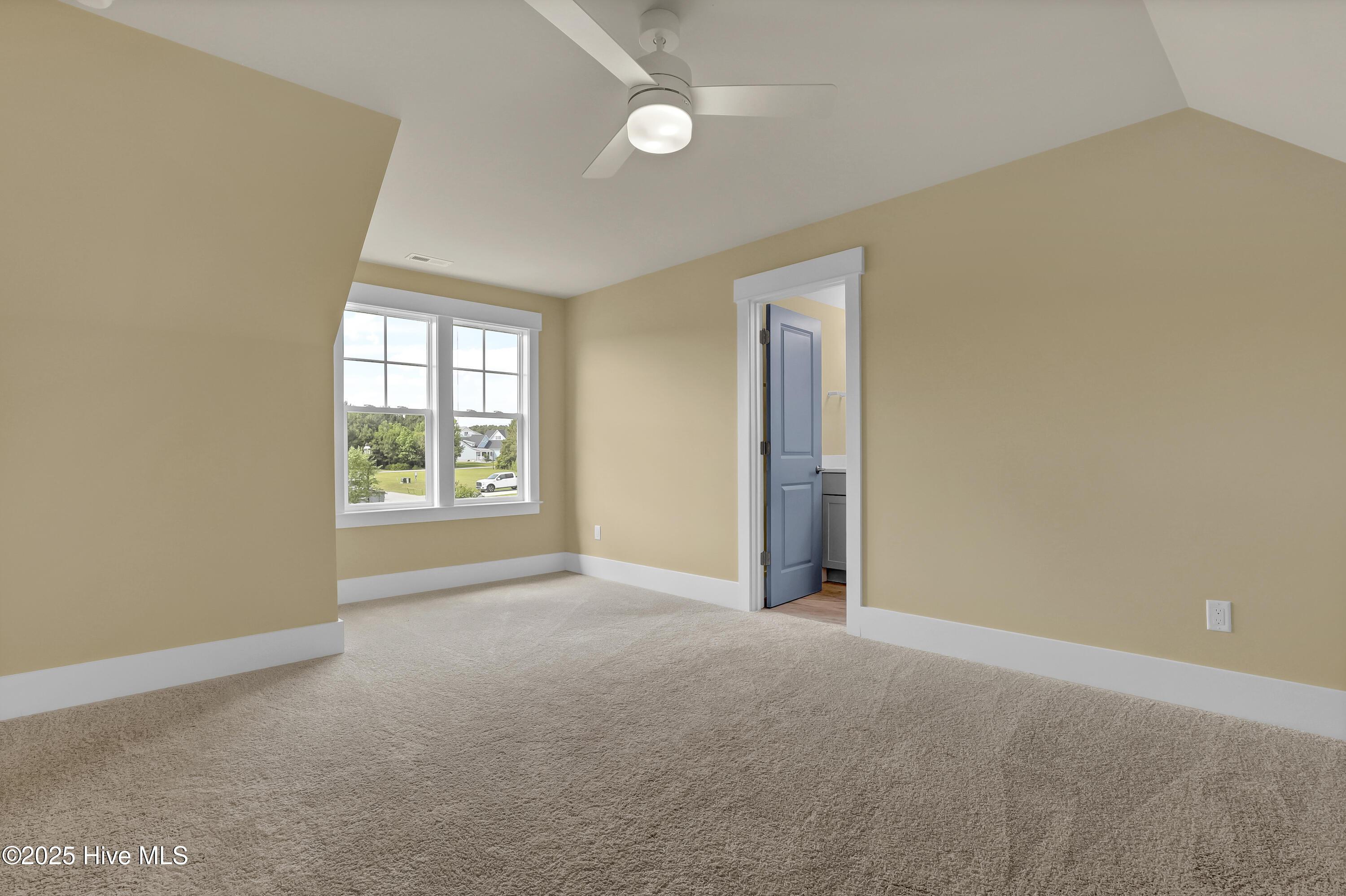 110 Whispering Pine Lane Holly Ridge, NC 28445 - Photo 21 of 28 Bonus Room