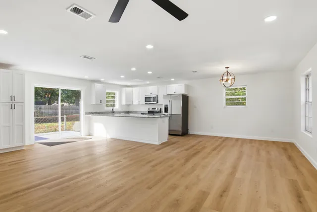 $319,900 | 3520 Tide Drive, Pensacola, FL 32504