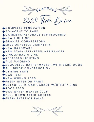 a picture of a black and white wall