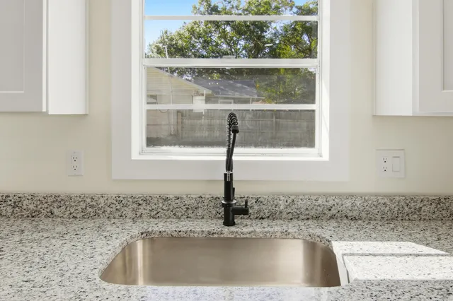 $319,900 | 3520 Tide Drive, Pensacola, FL 32504