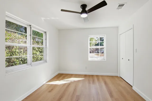 $319,900 | 3520 Tide Drive, Pensacola, FL 32504