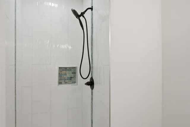 $319,900 | 3520 Tide Drive, Pensacola, FL 32504