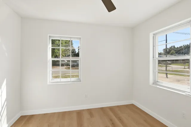 $319,900 | 3520 Tide Drive, Pensacola, FL 32504