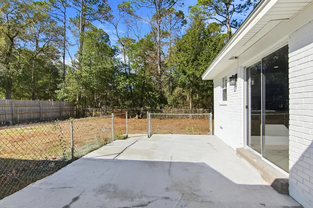 $319,900 | 3520 Tide Drive, Pensacola, FL 32504