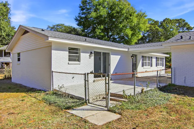 $319,900 | 3520 Tide Drive, Pensacola, FL 32504