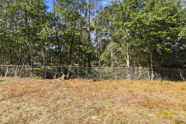 $339,900 | 3520 Tide Drive, Pensacola, FL 32504