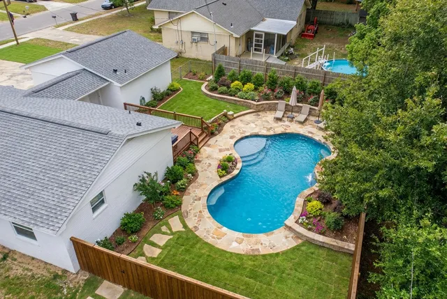 $319,900 | 3520 Tide Drive, Pensacola, FL 32504