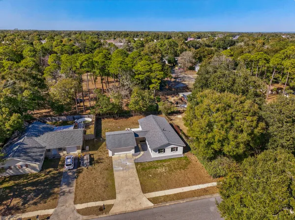 $297,500 | 3520 Tide Drive, Pensacola, FL 32504