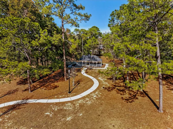 $297,500 | 3520 Tide Drive, Pensacola, FL 32504