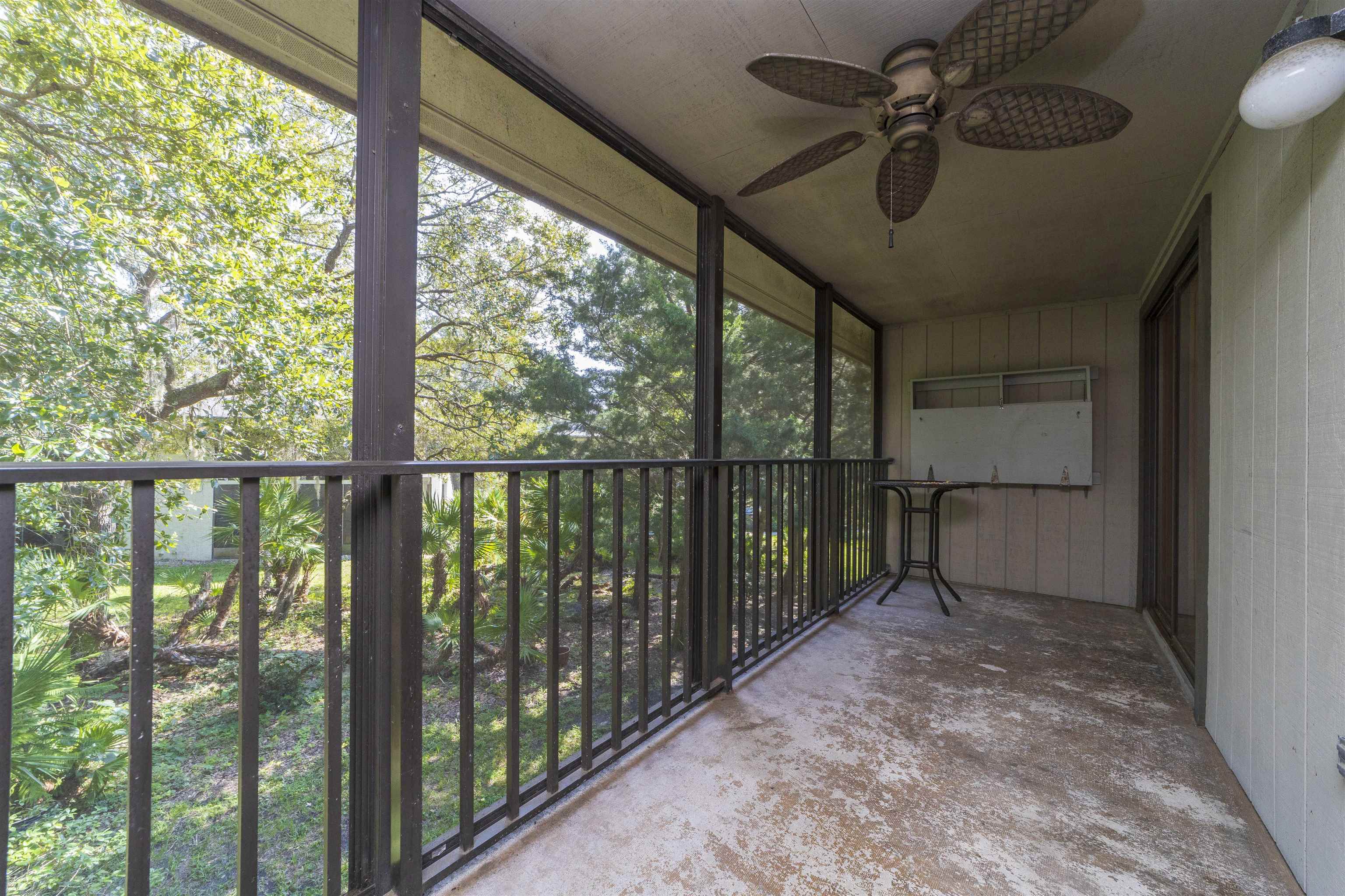 2 Catalonia Court St. Augustine, FL 32086 - Photo 27 of 28