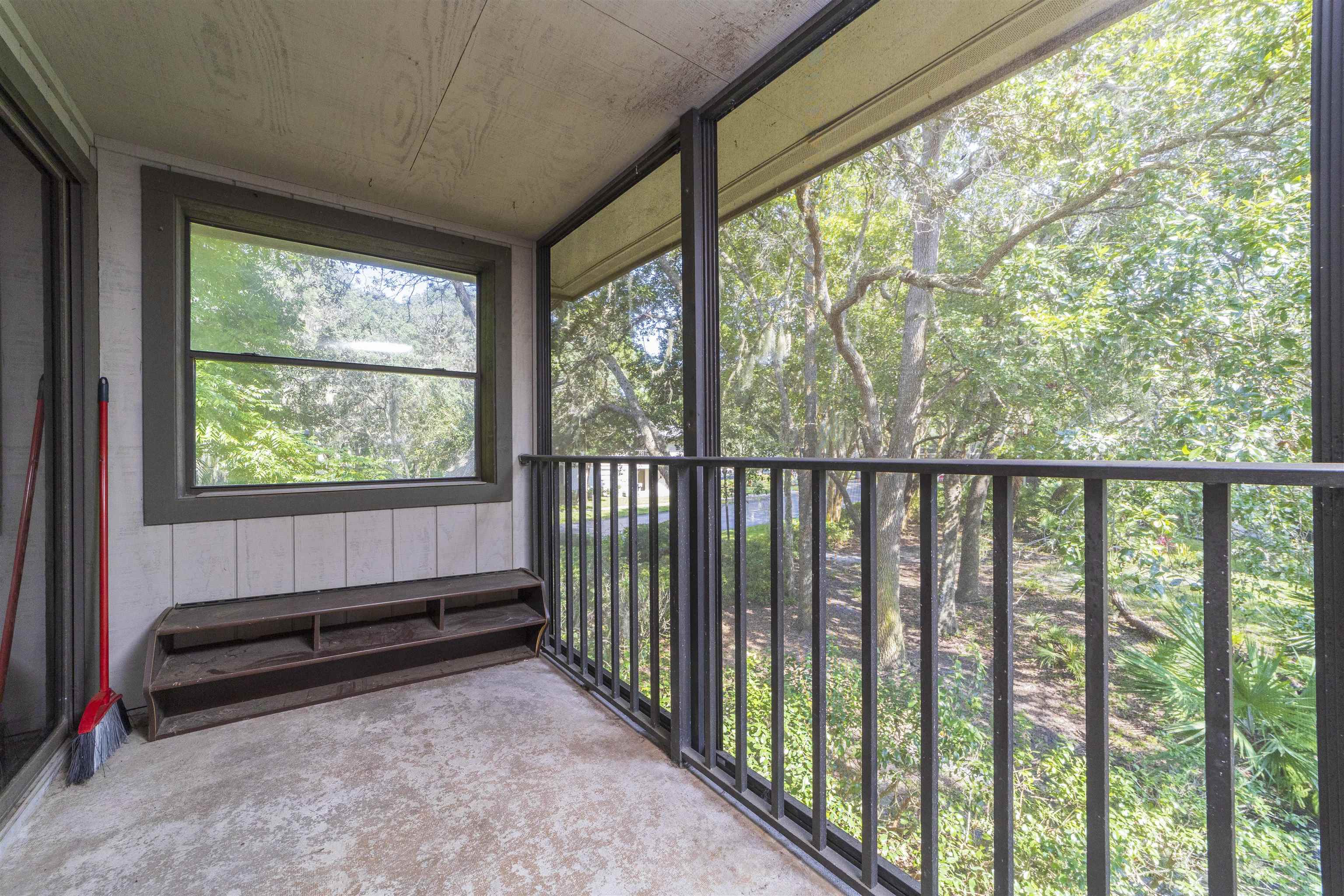 2 Catalonia Court St. Augustine, FL 32086 - Photo 28 of 28