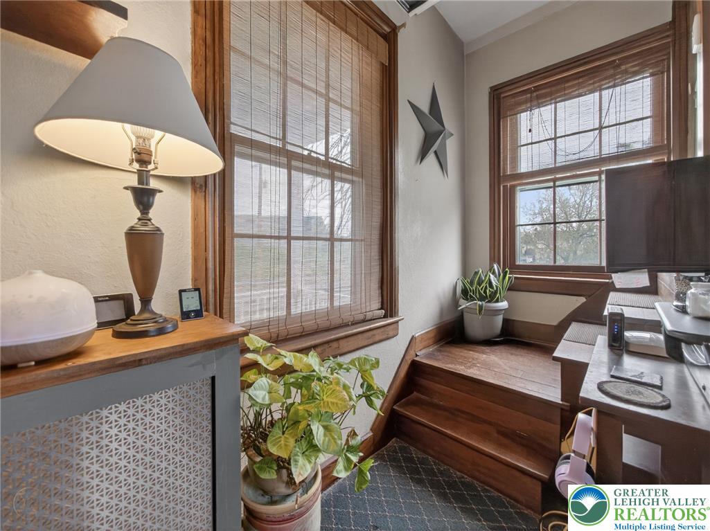 2307 Howertown Road Northampton, PA 18067 - Photo 10 of 50 Gallery Image 10