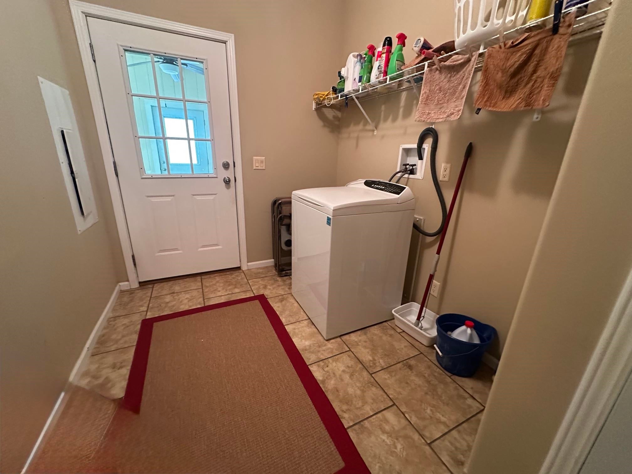 36890 Straughn School Road Dozier, AL 36028 - Photo 16 of 17 Gallery Image 16