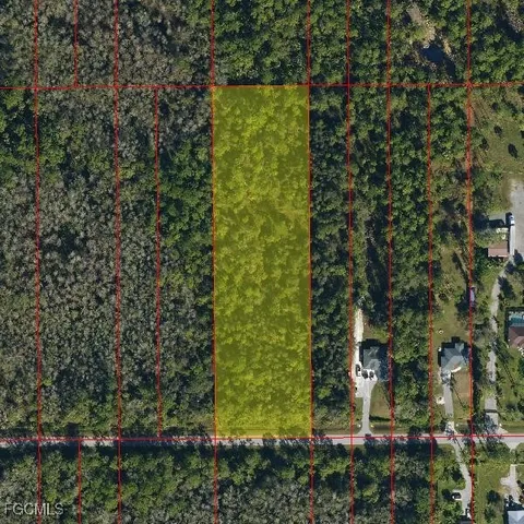 $75,000 | 2813 66th Avenue Northeast, Naples, FL 34120