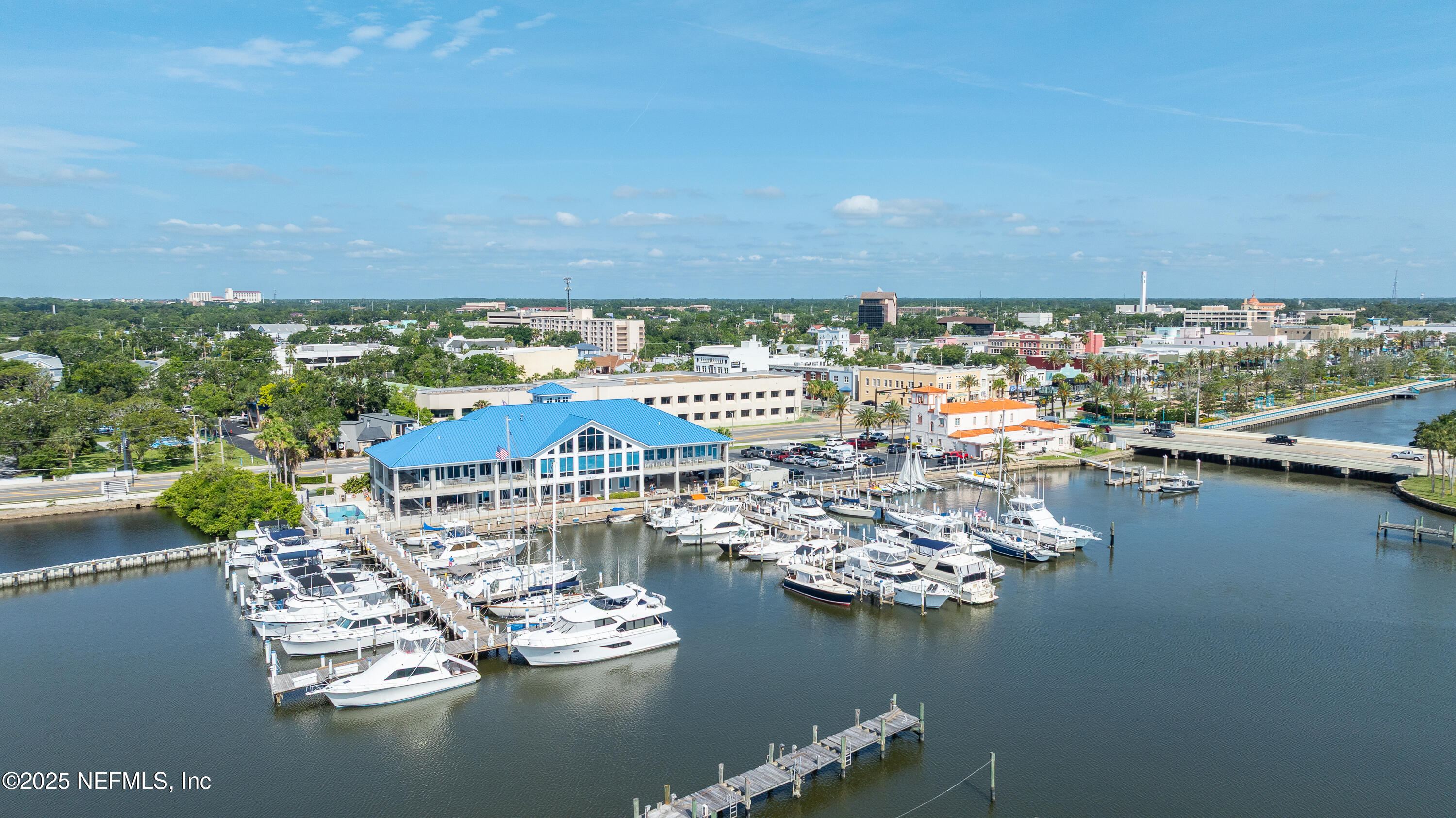 1399 Old Kings Road Daytona Beach, FL 32117 - Photo 21 of 27