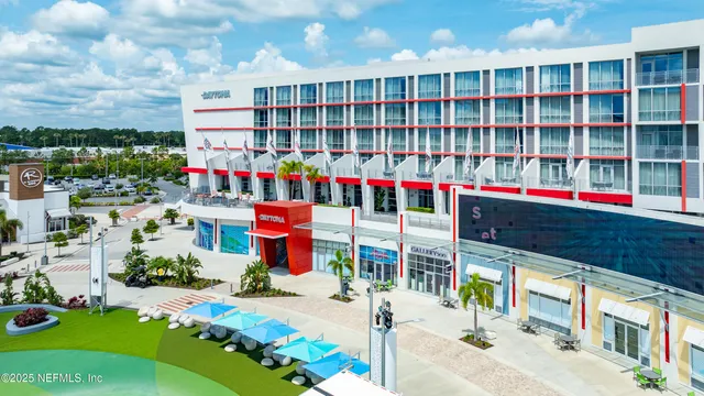 $225,000 | 1399 Old Kings Road, Daytona Beach, FL 32117