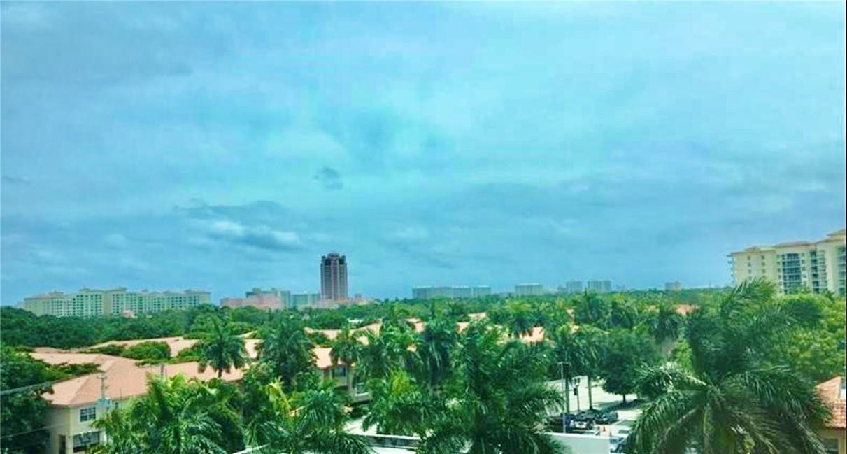 99 Southeast Mizner Boulevard, Unit 623 Boca Raton, FL 33432 - Photo 1 of 9 Photo 1