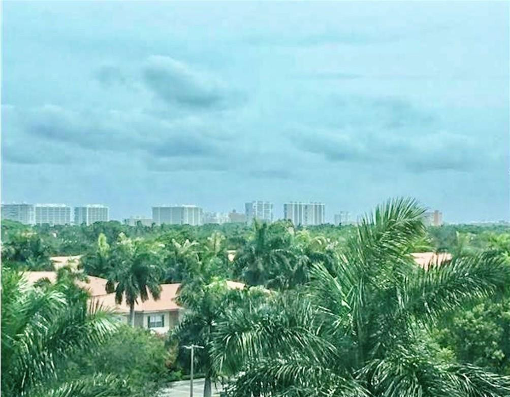 99 Southeast Mizner Boulevard, Unit 623 Boca Raton, FL 33432 - Photo 2 of 9 Photo 2