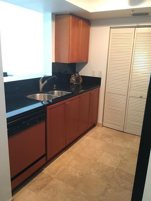 99 Southeast Mizner Boulevard, Unit 623 Boca Raton, FL 33432 - Photo 4 of 9 Photo 4