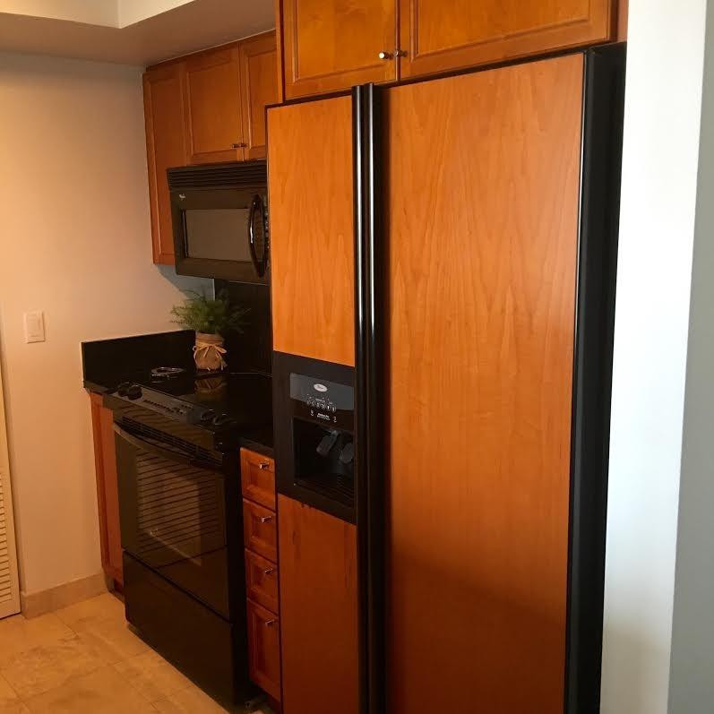 99 Southeast Mizner Boulevard, Unit 623 Boca Raton, FL 33432 - Photo 5 of 9 Photo 5