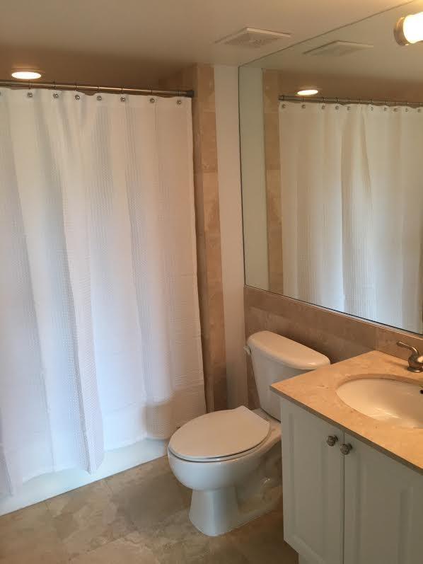 99 Southeast Mizner Boulevard, Unit 623 Boca Raton, FL 33432 - Photo 6 of 9 Photo 6