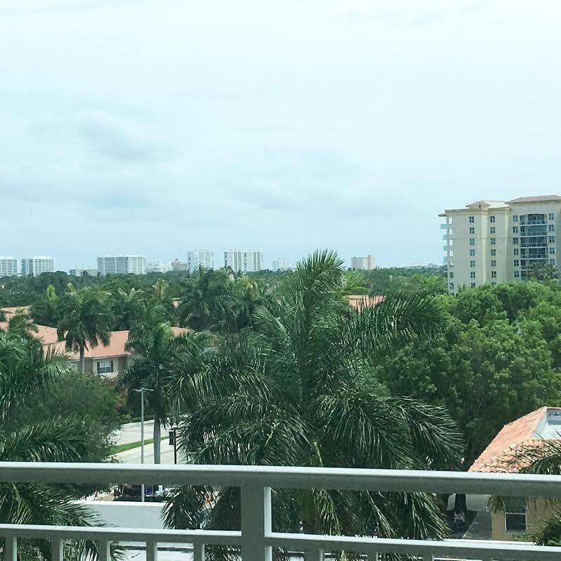 99 Southeast Mizner Boulevard, Unit 623 Boca Raton, FL 33432 - Photo 7 of 9 Photo 7