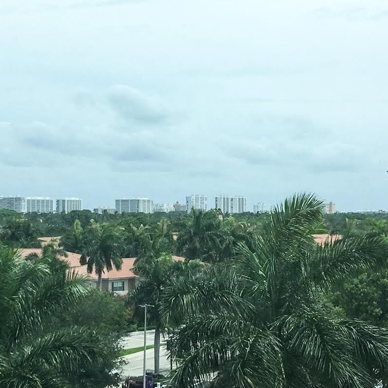99 Southeast Mizner Boulevard, Unit 623 Boca Raton, FL 33432 - Photo 8 of 9 Photo 8