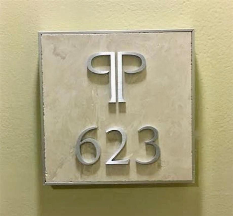 99 Southeast Mizner Boulevard, Unit 623 Boca Raton, FL 33432 - Photo 9 of 9 Photo 9