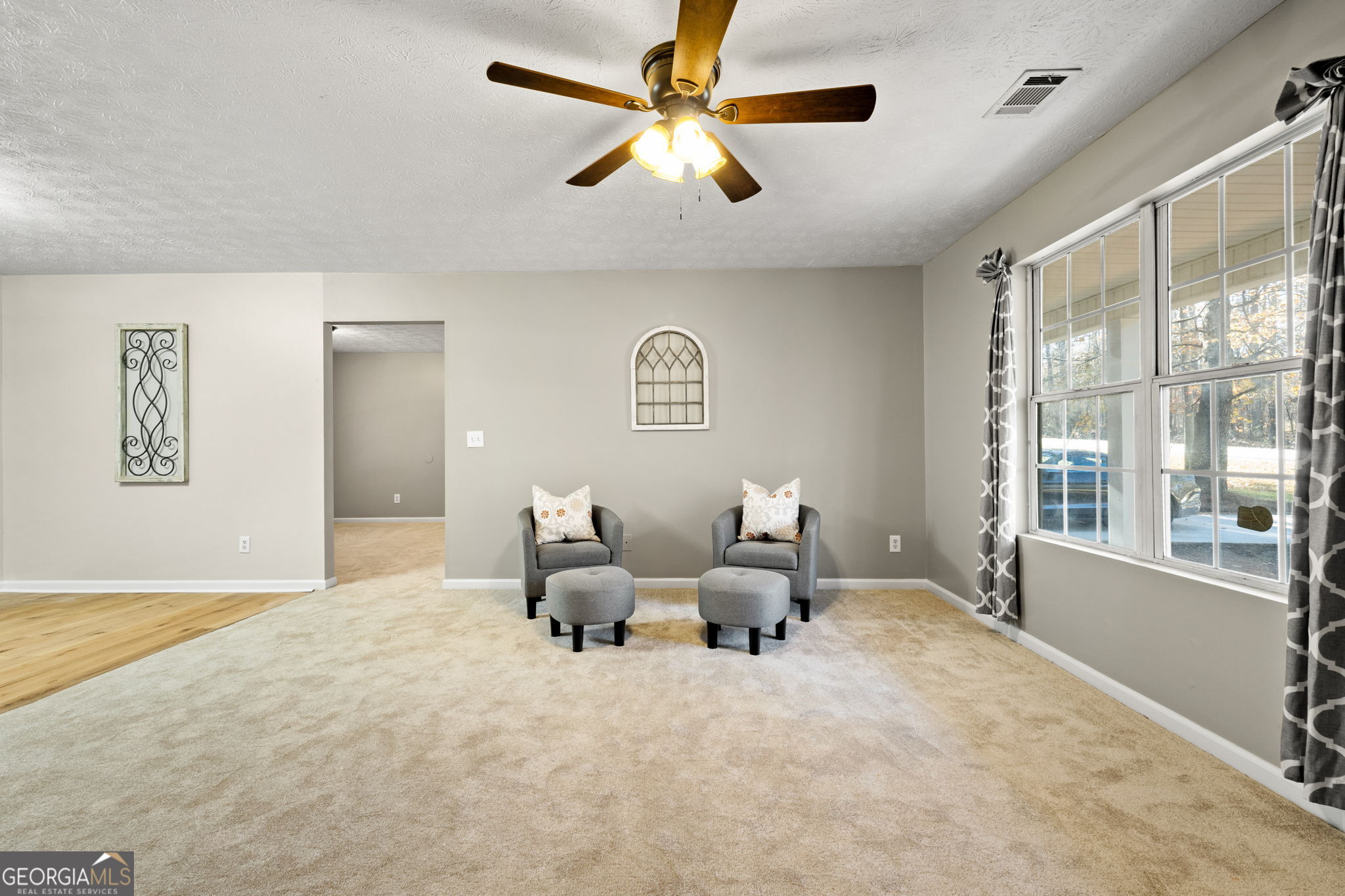 3361 Highway 3 Street North Hampton, GA 30228 - Photo 7 of 29