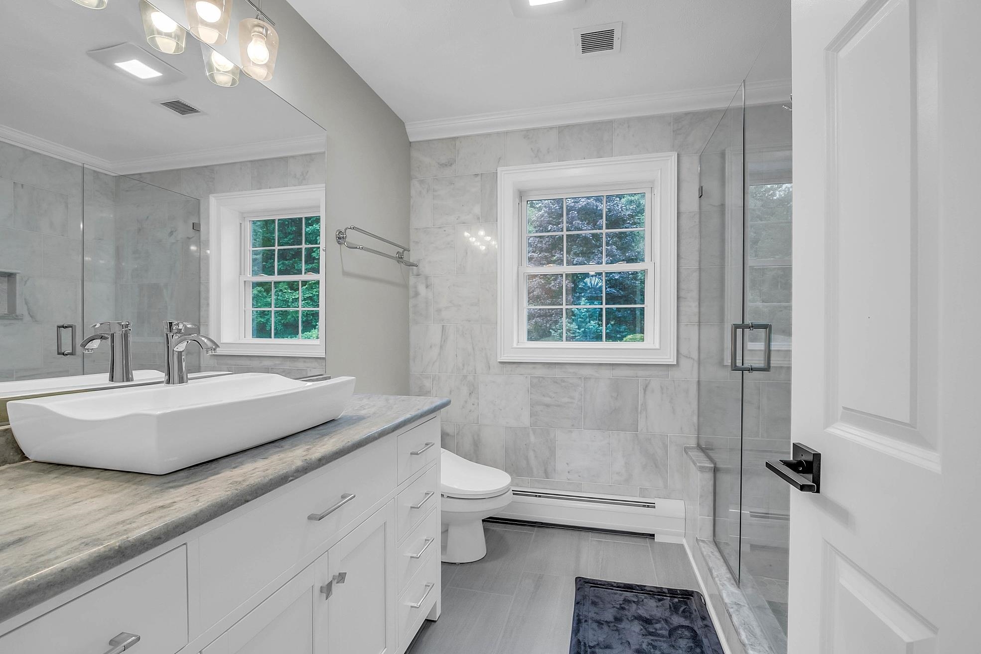 9 Candlewood Road Windham, NH 03087 - Photo 13 of 37