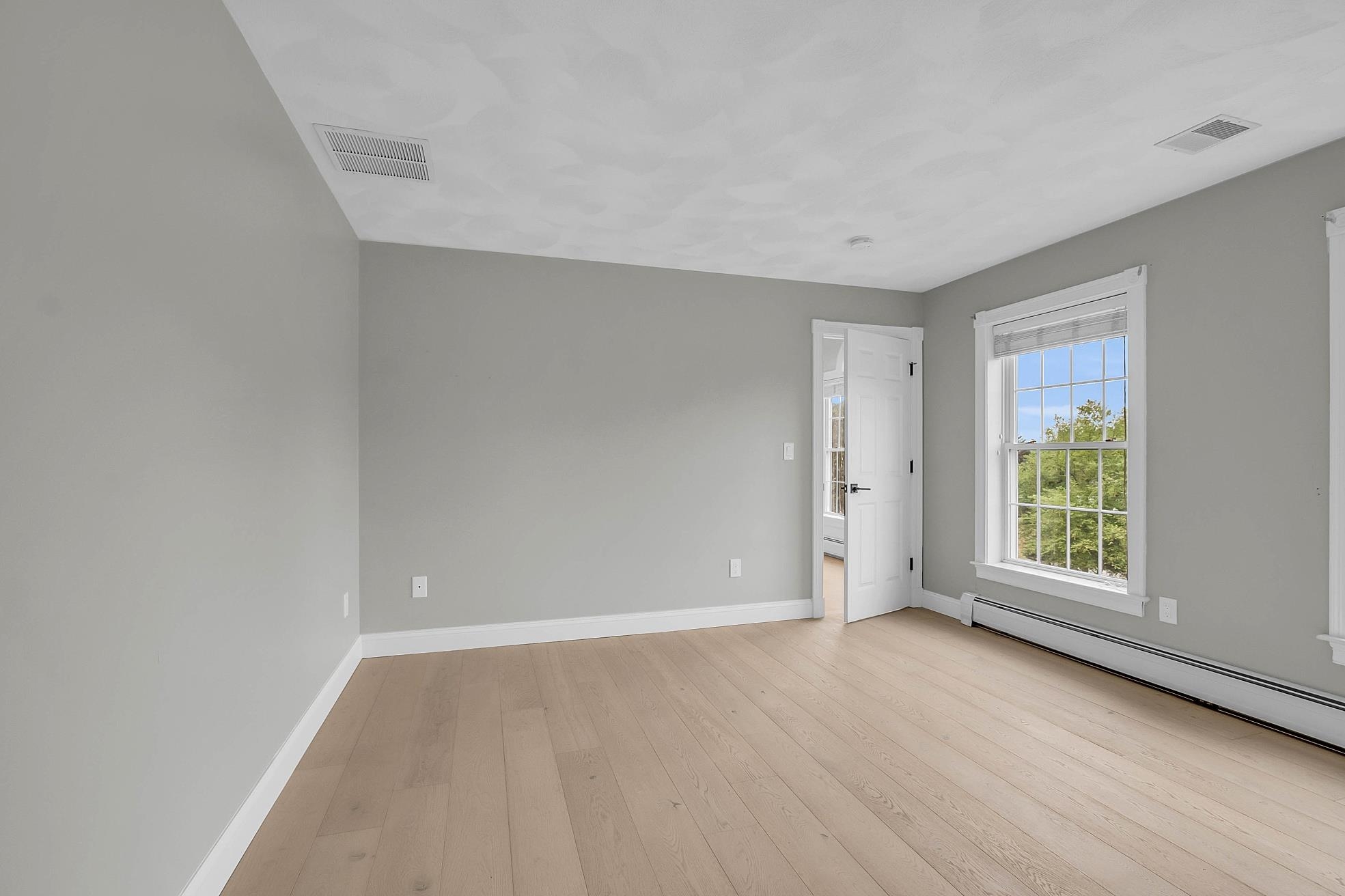 9 Candlewood Road Windham, NH 03087 - Photo 18 of 37