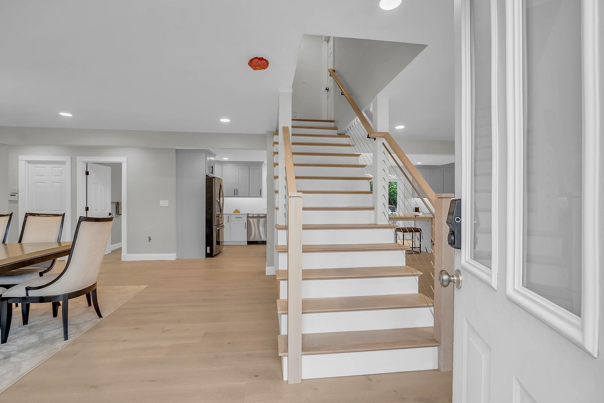 9 Candlewood Road Windham, NH 03087 - Photo 7 of 37