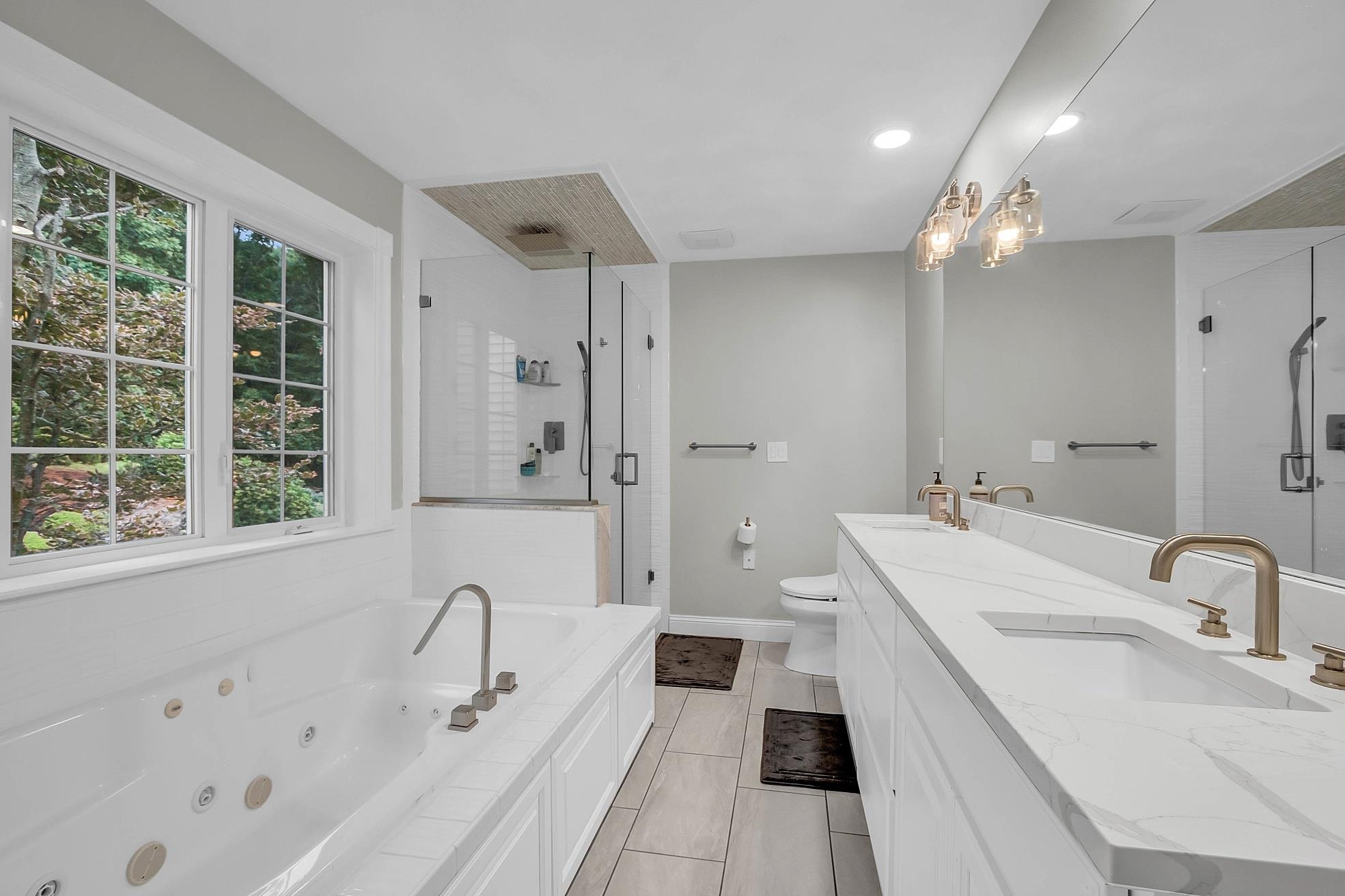 9 Candlewood Road Windham, NH 03087 - Photo 8 of 37