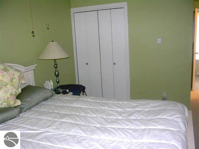 10992 Blue Ridge Lane Traverse City, MI 49684 - Photo 15 of 24 1729115-14.JPG