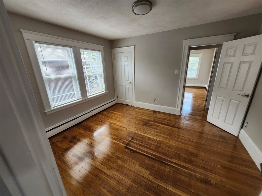 115 Clarence Street, Unit 2 Everett, MA 02149 - Photo 10 of 12