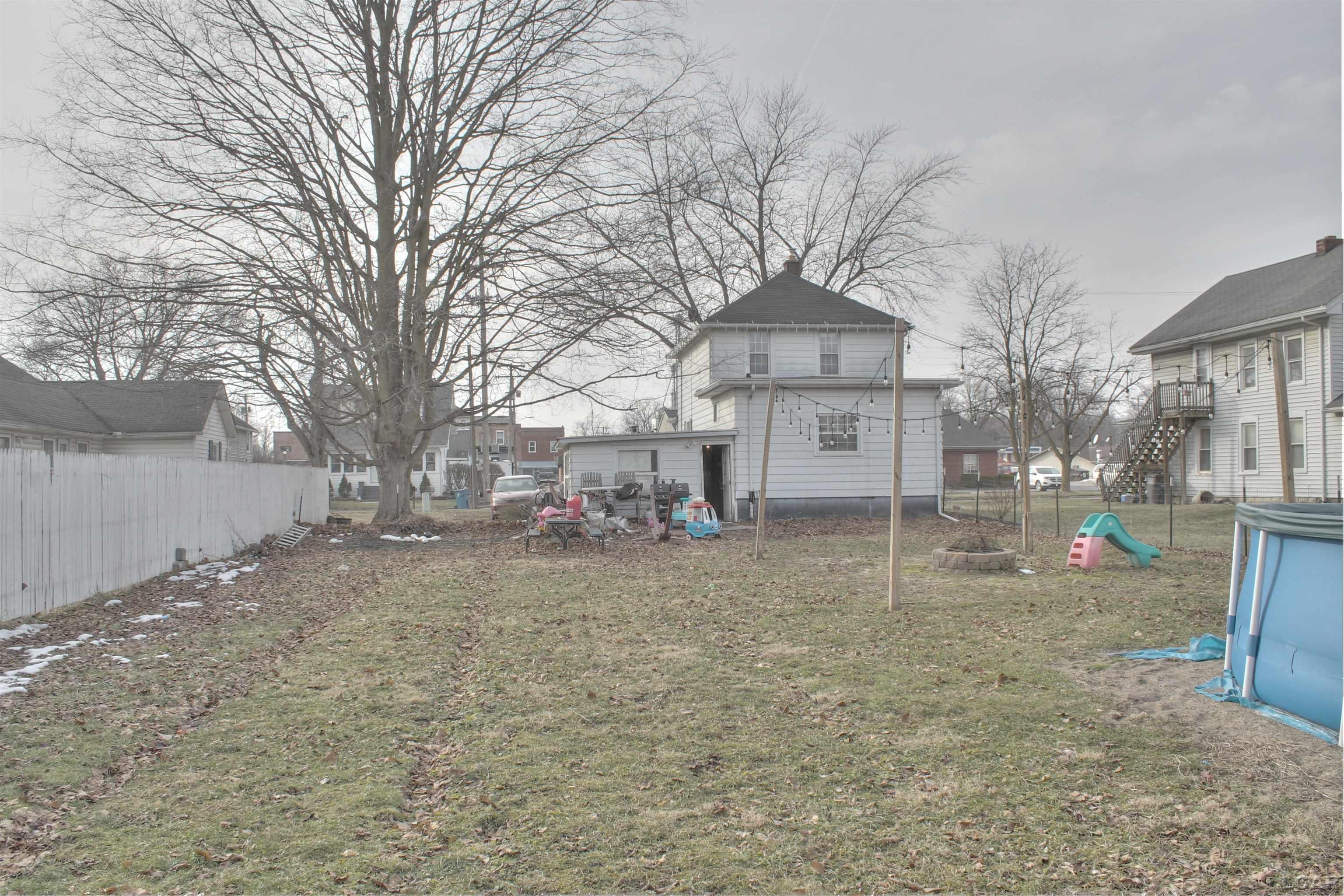 163 Raisin Street Deerfield, MI 49238 - Photo 23 of 25 50101190-22.JPG