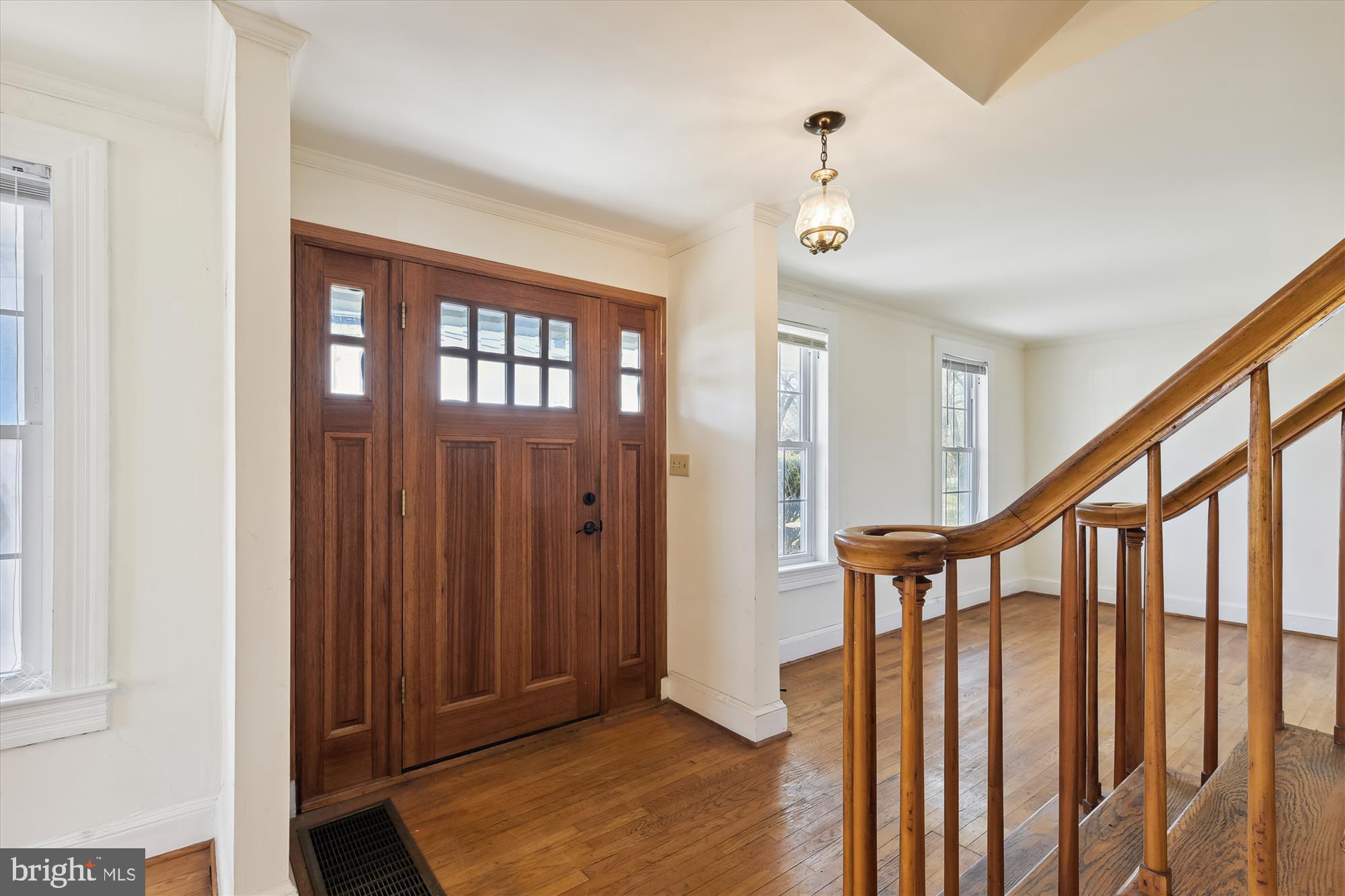 2934 Jessup Road Jessup, MD 20794 - Photo 20 of 69 Gallery Image 20