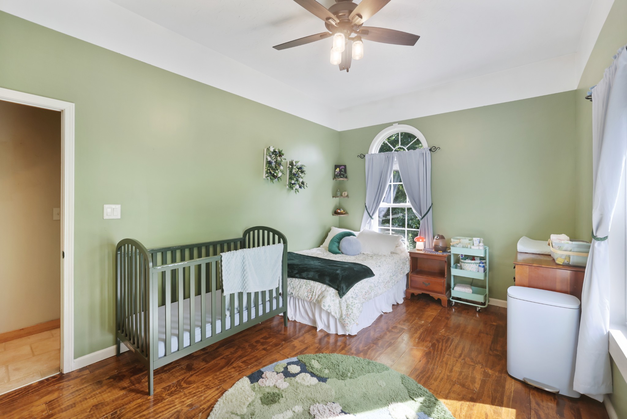 471 Northup Road Portland, TN 37148 - Photo 21 of 37